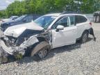 SUBARU OUTBACK 2017