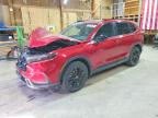 HONDA CR-V 2025