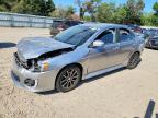 MITSUBISHI LANCER 2017