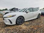 TOYOTA CAMRY 2025