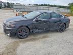 CHEVROLET MALIBU 2016