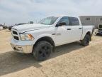 RAM 1500 2016