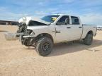 RAM 2500 2016