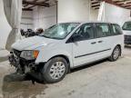 DODGE GRAND CARAVAN 2014