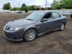 SAAB 9-3 2011