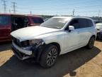 VOLVO XC90 2020