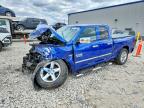 RAM 1500 2017