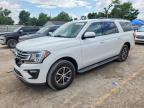 FORD EXPEDITION 2020