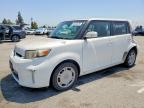 SCION XB 2013