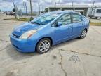 TOYOTA PRIUS 2008