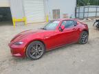 MAZDA MX-5 MIATA 2020