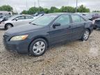 TOYOTA CAMRY 2007