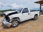 CHEVROLET SILVERADO 2003