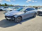 KIA K5 2021