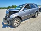 KIA SORENTO 2006