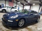 PORSCHE PANAMERA 2014