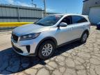 KIA SORENTO 2019