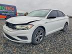 VOLKSWAGEN JETTA 2019