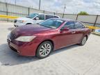 LEXUS ES 2008