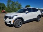 KIA SELTOS 2022