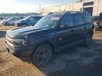 FORD BRONCO SPORT 2024