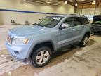 JEEP GRAND CHEROKEE 2012