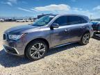 ACURA MDX 2020