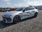 HYUNDAI SONATA 2024
