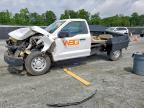 FORD F-150 2023