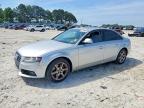 AUDI A4 2009