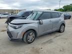KIA SOUL 2025