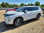 MITSUBISHI OUTLANDER 2023