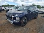 MITSUBISHI OUTLANDER 2023