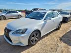 LEXUS IS 2009