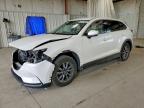 MAZDA CX-9 2020