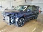 MITSUBISHI OUTLANDER 2022