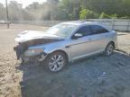 FORD TAURUS 2011