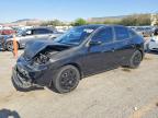 HYUNDAI ELANTRA 2008