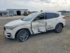 ACURA RDX 2019