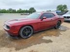 DODGE CHALLENGER 2018