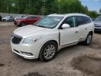BUICK ENCLAVE 2014