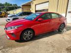 KIA FORTE 2023