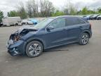 KIA NIRO 2022