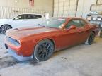 DODGE CHALLENGER 2020