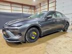 HYUNDAI SONATA 2025