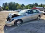 TOYOTA AVALON 2004