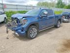 GMC SIERRA 2026