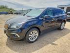 BUICK ENVISION 2017