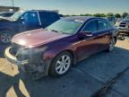 ACURA TL 2012