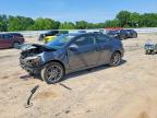 SCION TC 2008